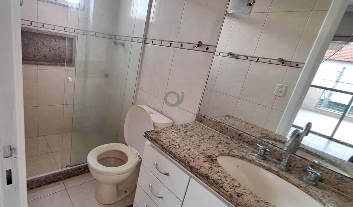Conheça Apartamento para alugar Rua Aureliano Pimentel, Jardim Guanabara, Rio de Janeiro - R$ 3.600 - AUR59 - 10 10