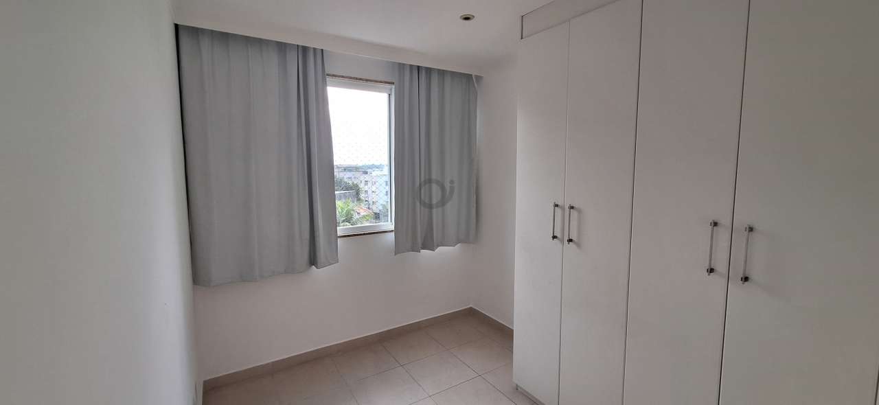 Conheça Apartamento para alugar Rua Aureliano Pimentel, Jardim Guanabara, Rio de Janeiro - R$ 3.600 - AUR59 - 11 11
