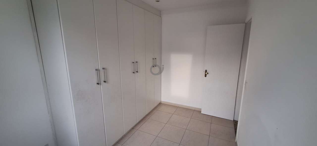 Conheça Apartamento para alugar Rua Aureliano Pimentel, Jardim Guanabara, Rio de Janeiro - R$ 3.600 - AUR59 - 12 12
