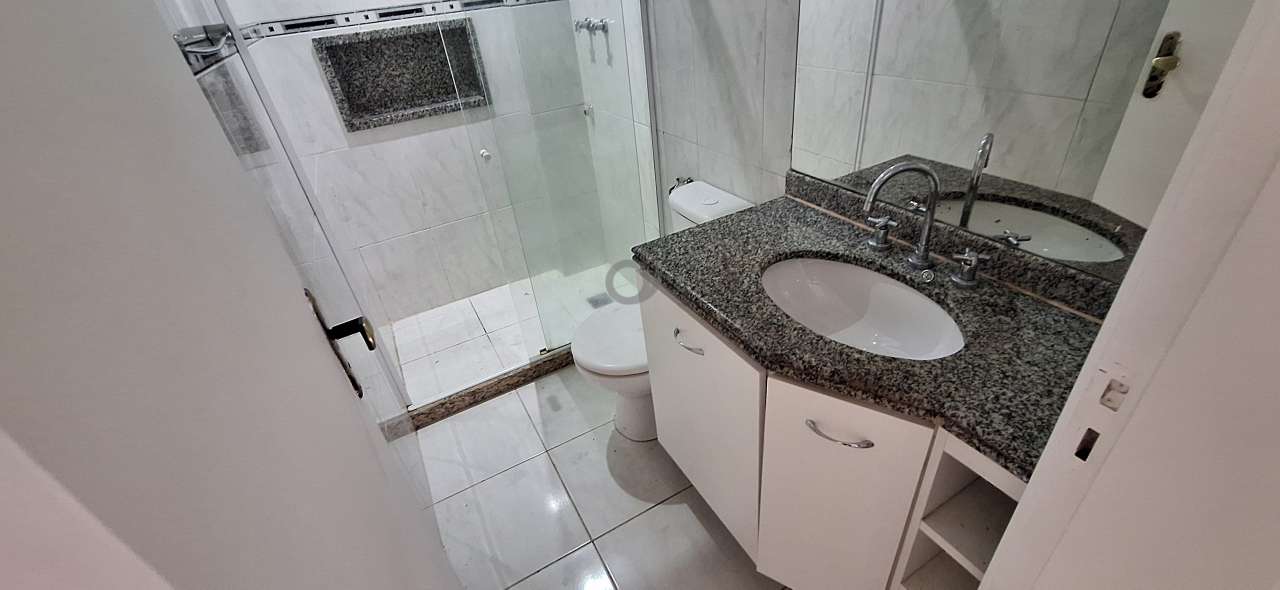 Conheça Apartamento para alugar Rua Aureliano Pimentel, Jardim Guanabara, Rio de Janeiro - R$ 3.600 - AUR59 - 13 13