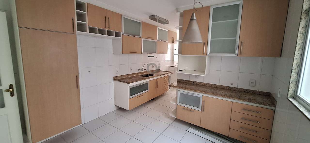 Conheça Apartamento para alugar Rua Aureliano Pimentel, Jardim Guanabara, Rio de Janeiro - R$ 3.600 - AUR59 - 14 14