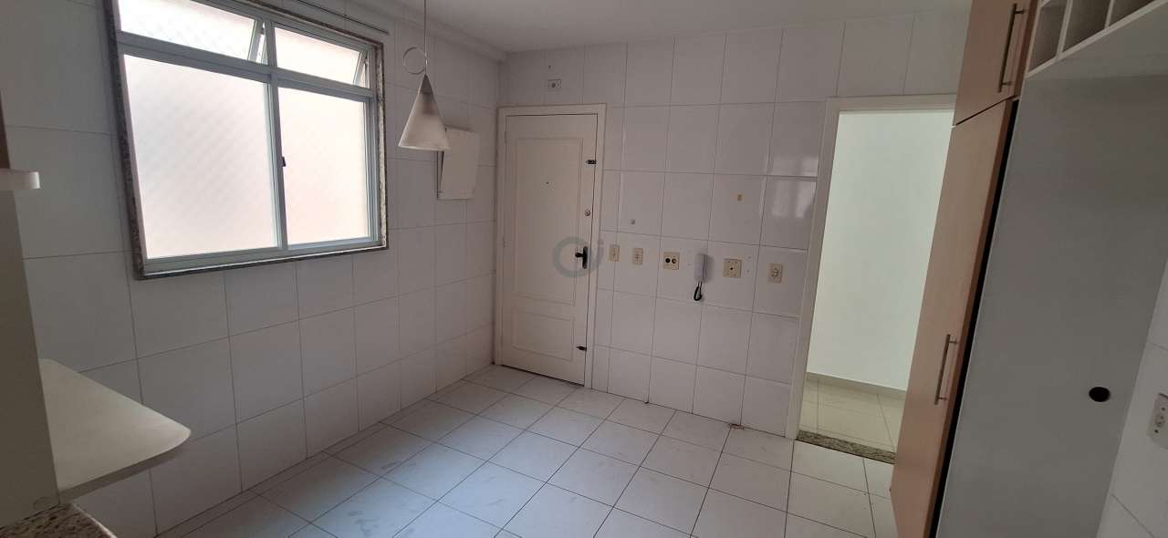 Conheça Apartamento para alugar Rua Aureliano Pimentel, Jardim Guanabara, Rio de Janeiro - R$ 3.600 - AUR59 - 15 15