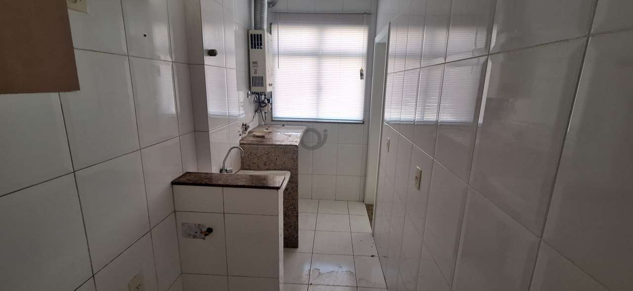Conheça Apartamento para alugar Rua Aureliano Pimentel, Jardim Guanabara, Rio de Janeiro - R$ 3.600 - AUR59 - 16 16