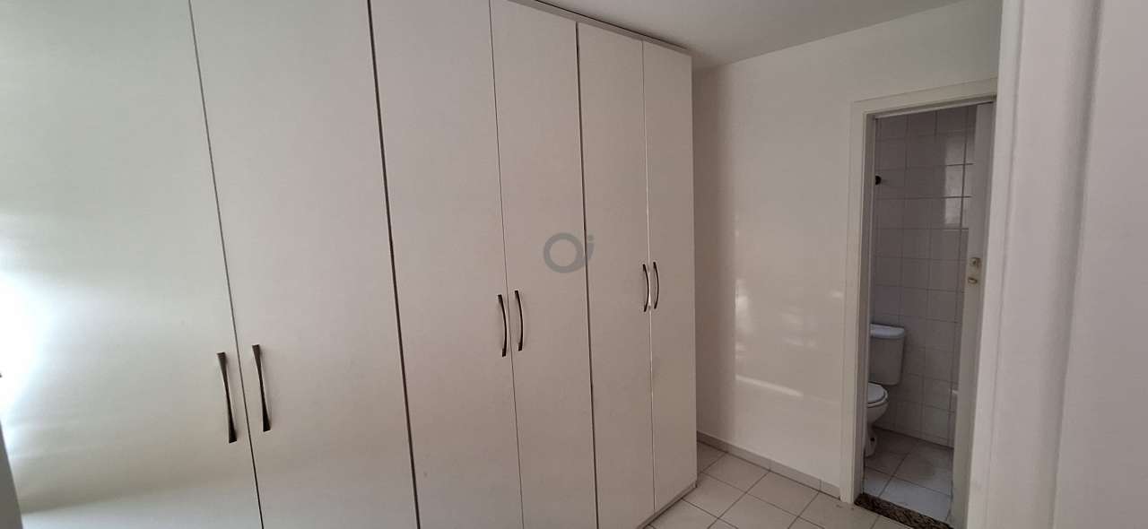 Conheça Apartamento para alugar Rua Aureliano Pimentel, Jardim Guanabara, Rio de Janeiro - R$ 3.600 - AUR59 - 17 17