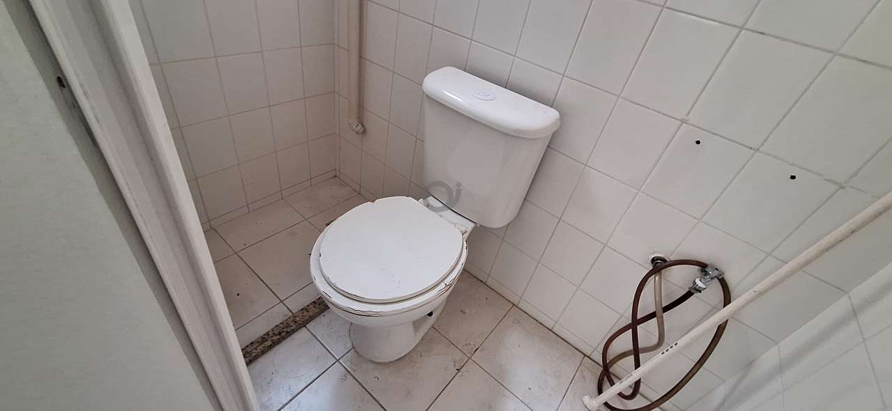 Conheça Apartamento para alugar Rua Aureliano Pimentel, Jardim Guanabara, Rio de Janeiro - R$ 3.600 - AUR59 - 18 18