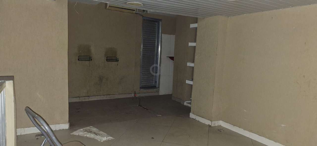 Conheça Loja 30m² para alugar Avenida Ministro Edgard Romero, Madureira, Rio de Janeiro - R$ 1.600 - AMER236 - 6 6