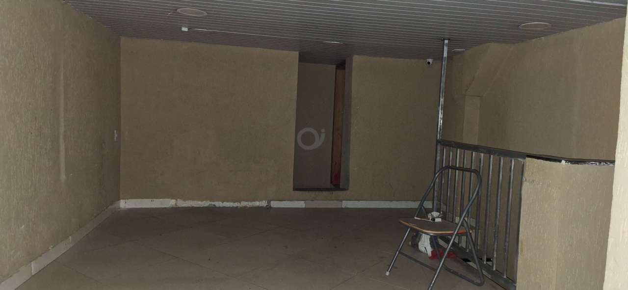 Conheça Loja 30m² para alugar Avenida Ministro Edgard Romero, Madureira, Rio de Janeiro - R$ 1.600 - AMER236 - 7 7