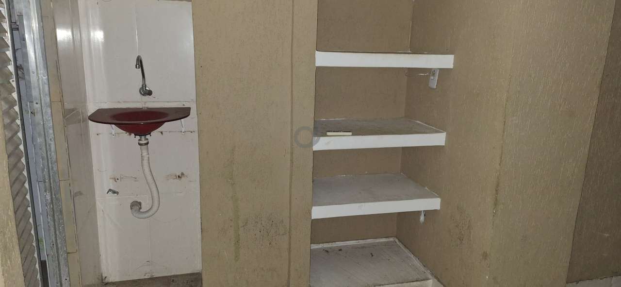 Conheça Loja 30m² para alugar Avenida Ministro Edgard Romero, Madureira, Rio de Janeiro - R$ 1.600 - AMER236 - 8 8