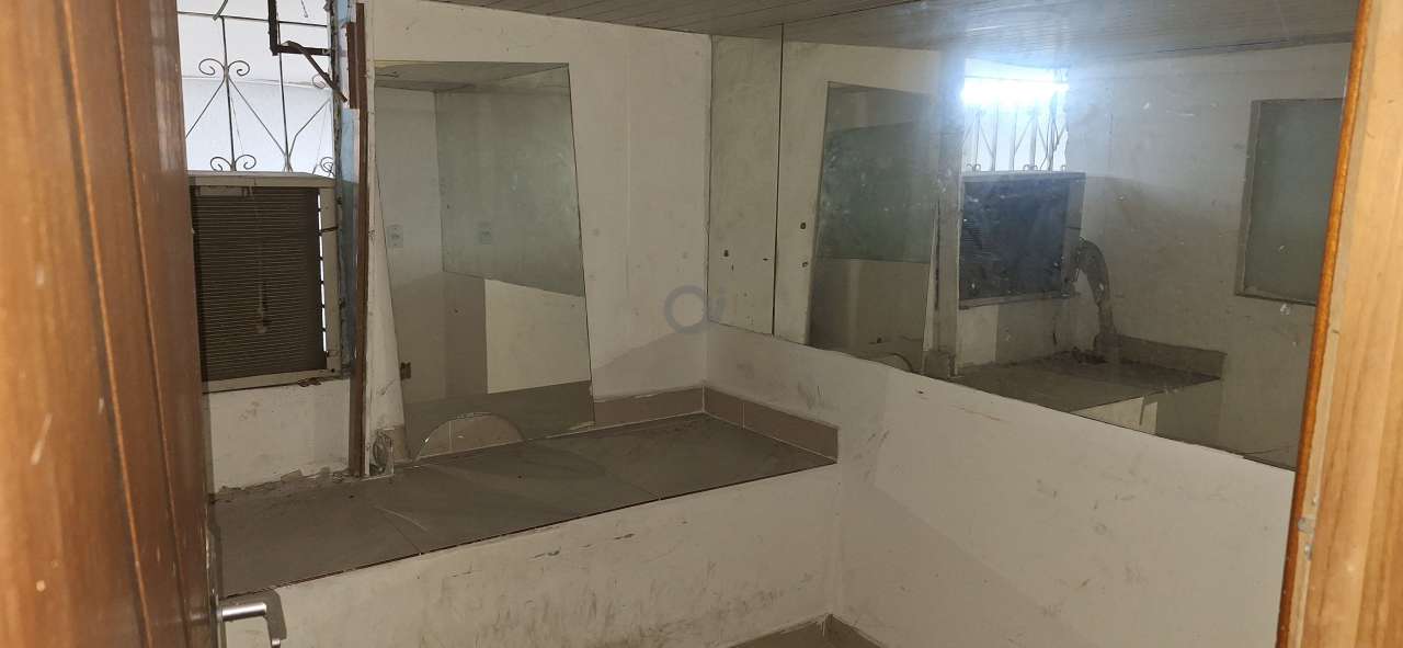 Conheça Loja 30m² para alugar Avenida Ministro Edgard Romero, Madureira, Rio de Janeiro - R$ 1.600 - AMER236 - 9 9