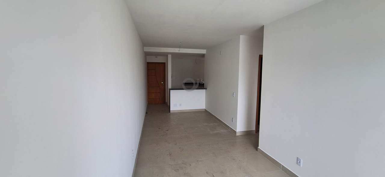Conheça Apartamento para alugar Rua Altinópolis, Praia da Bandeira, Rio de Janeiro - R$ 3.900 - 204ALT1 - 4 4
