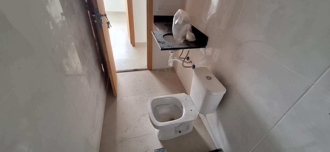 Conheça Apartamento para alugar Rua Altinópolis, Praia da Bandeira, Rio de Janeiro - R$ 3.900 - 204ALT1 - 8 8