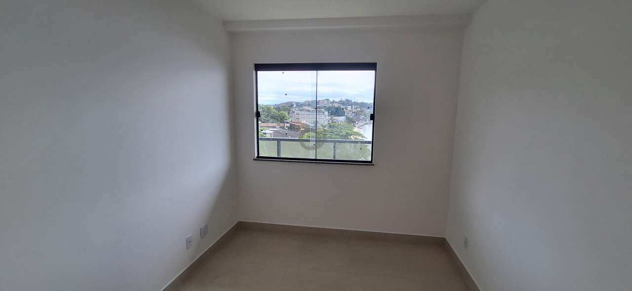 Conheça Apartamento para alugar Rua Altinópolis, Praia da Bandeira, Rio de Janeiro - R$ 3.900 - 204ALT1 - 9 9