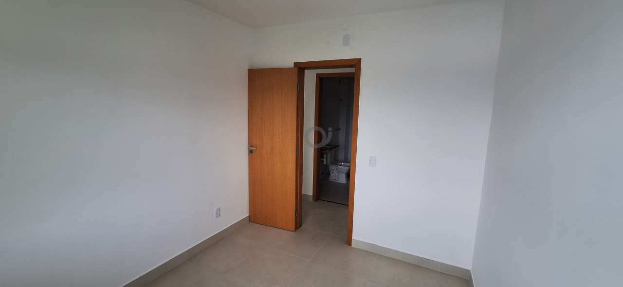 Conheça Apartamento para alugar Rua Altinópolis, Praia da Bandeira, Rio de Janeiro - R$ 3.900 - 204ALT1 - 10 10