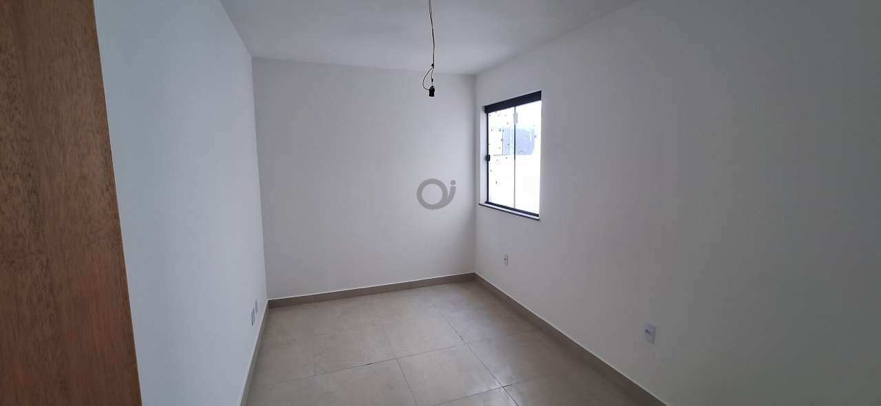 Conheça Apartamento para alugar Rua Altinópolis, Praia da Bandeira, Rio de Janeiro - R$ 3.900 - 204ALT1 - 11 11