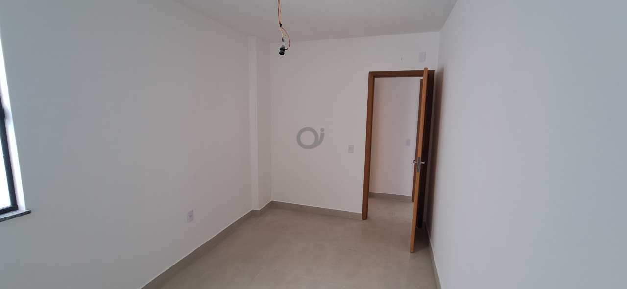 Conheça Apartamento para alugar Rua Altinópolis, Praia da Bandeira, Rio de Janeiro - R$ 3.900 - 204ALT1 - 12 12