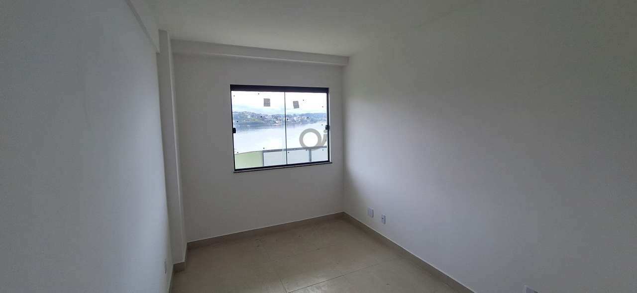 Conheça Apartamento para alugar Rua Altinópolis, Praia da Bandeira, Rio de Janeiro - R$ 3.900 - 204ALT1 - 13 13