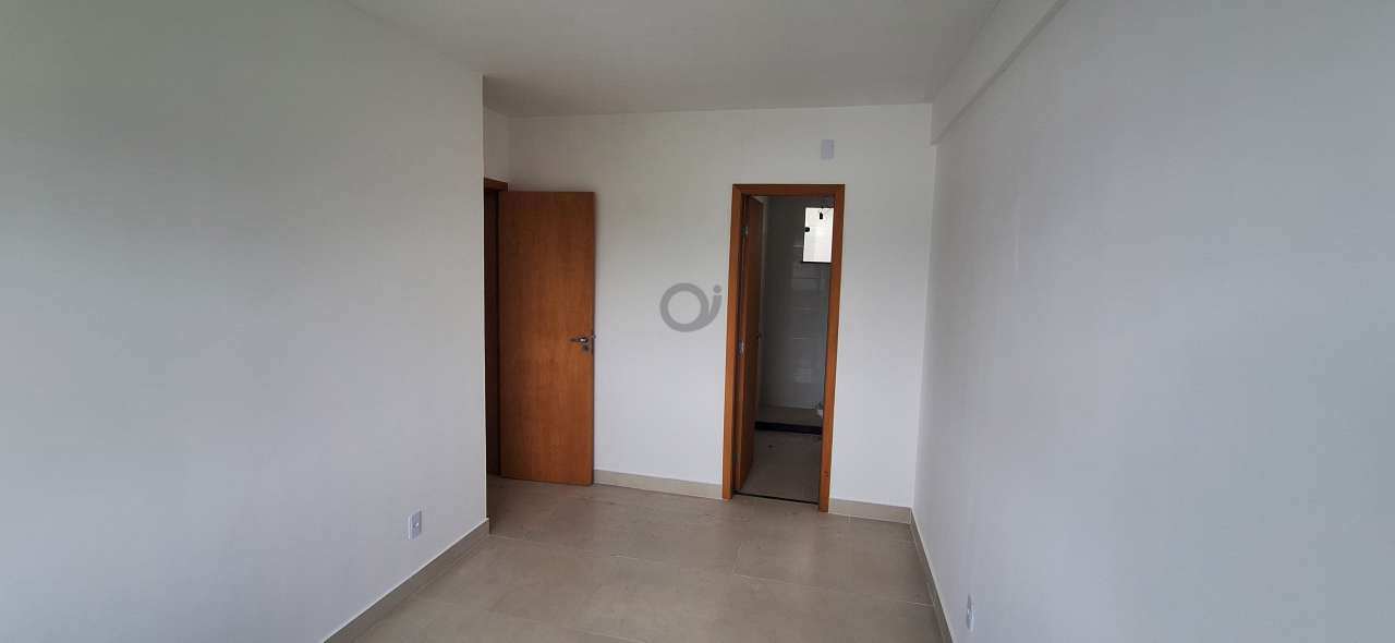 Conheça Apartamento para alugar Rua Altinópolis, Praia da Bandeira, Rio de Janeiro - R$ 3.900 - 204ALT1 - 14 14