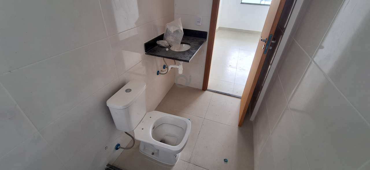 Conheça Apartamento para alugar Rua Altinópolis, Praia da Bandeira, Rio de Janeiro - R$ 3.900 - 204ALT1 - 15 15