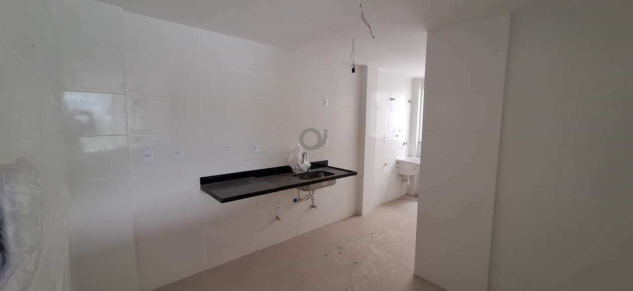 Conheça Apartamento para alugar Rua Altinópolis, Praia da Bandeira, Rio de Janeiro - R$ 3.900 - 204ALT1 - 16 16