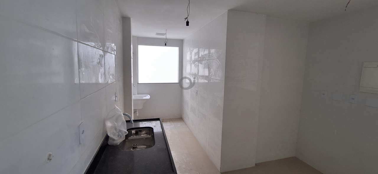 Conheça Apartamento para alugar Rua Altinópolis, Praia da Bandeira, Rio de Janeiro - R$ 3.900 - 204ALT1 - 17 17