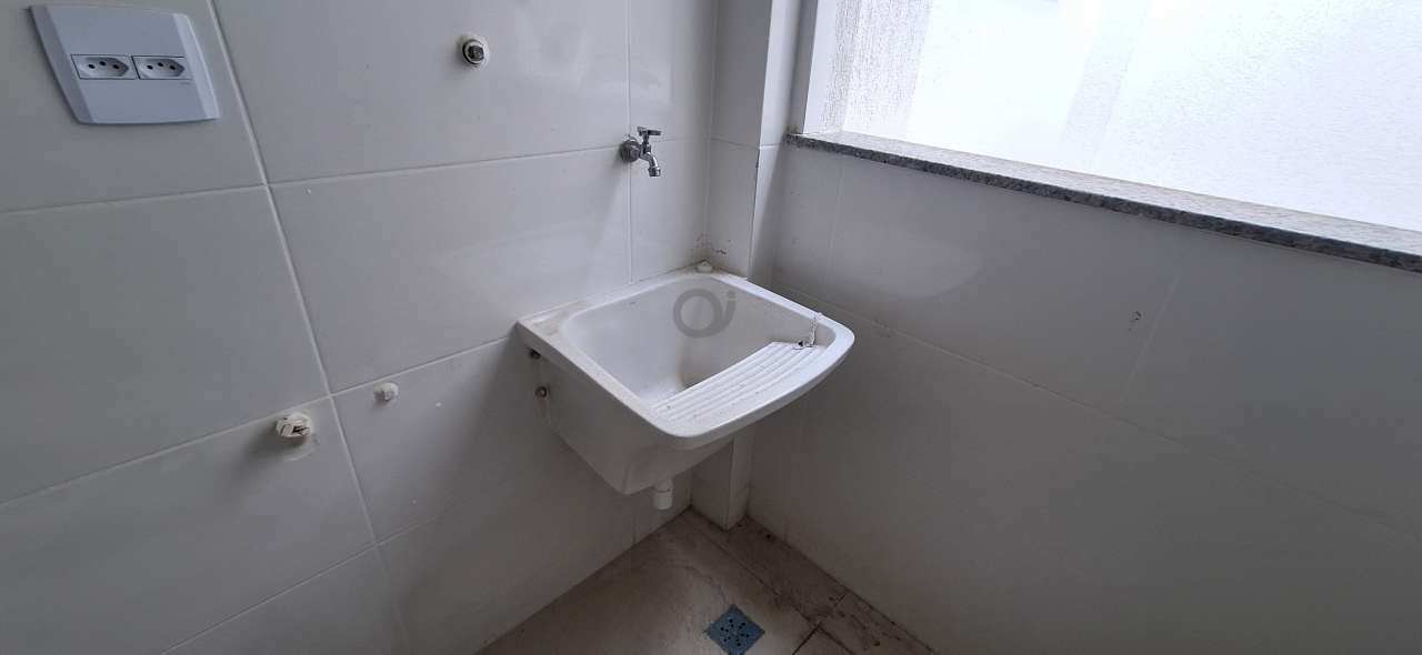 Conheça Apartamento para alugar Rua Altinópolis, Praia da Bandeira, Rio de Janeiro - R$ 3.900 - 204ALT1 - 18 18