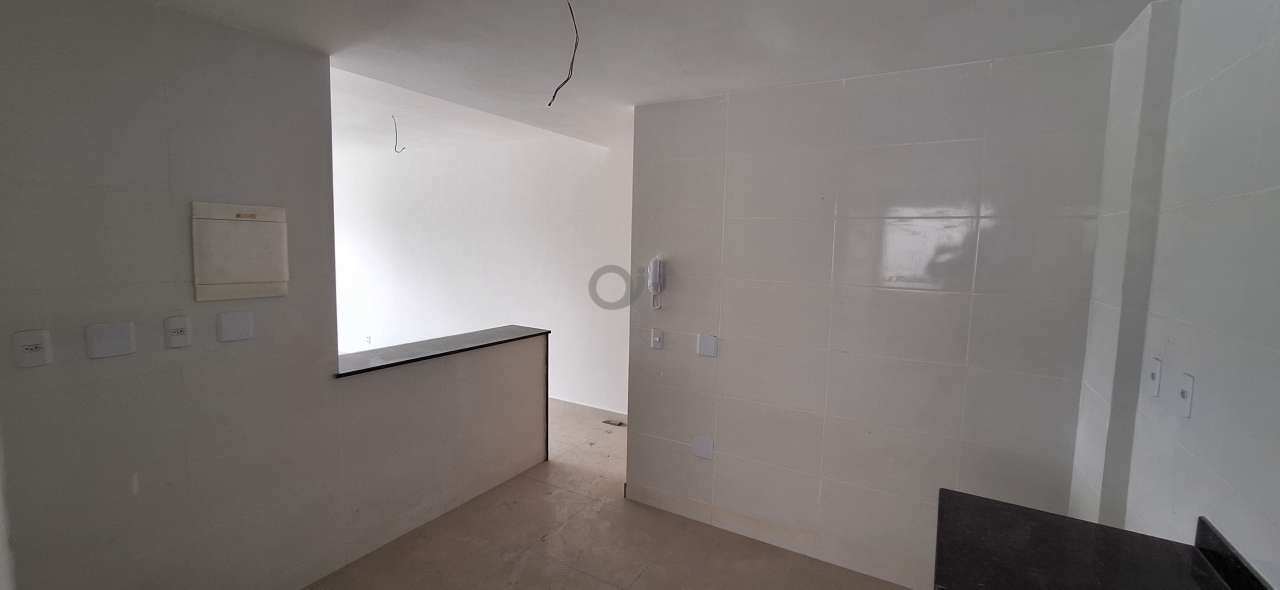 Conheça Apartamento para alugar Rua Altinópolis, Praia da Bandeira, Rio de Janeiro - R$ 3.900 - 204ALT1 - 19 19