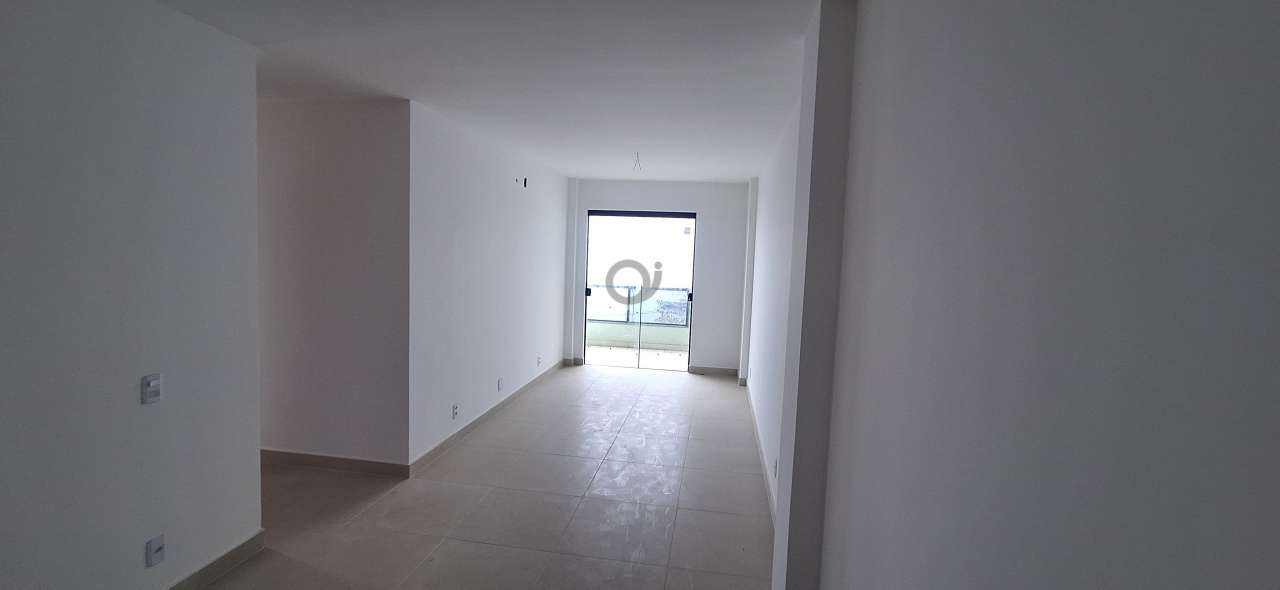 Conheça Apartamento para alugar Rua Altinópolis, Praia da Bandeira, Rio de Janeiro - R$ 3.900 - 101ALT1 - 3 3
