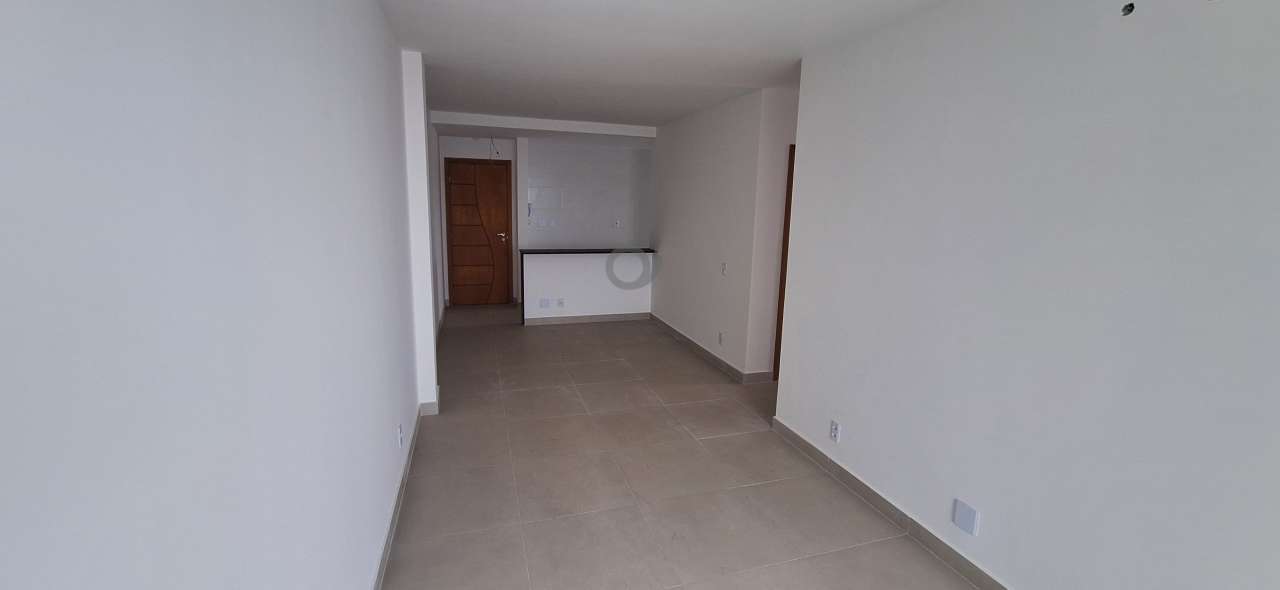 Conheça Apartamento para alugar Rua Altinópolis, Praia da Bandeira, Rio de Janeiro - R$ 3.900 - 101ALT1 - 4 4