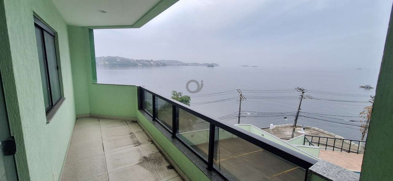 Conheça Apartamento para alugar Rua Altinópolis, Praia da Bandeira, Rio de Janeiro - R$ 3.900 - 101ALT1 - 6 6