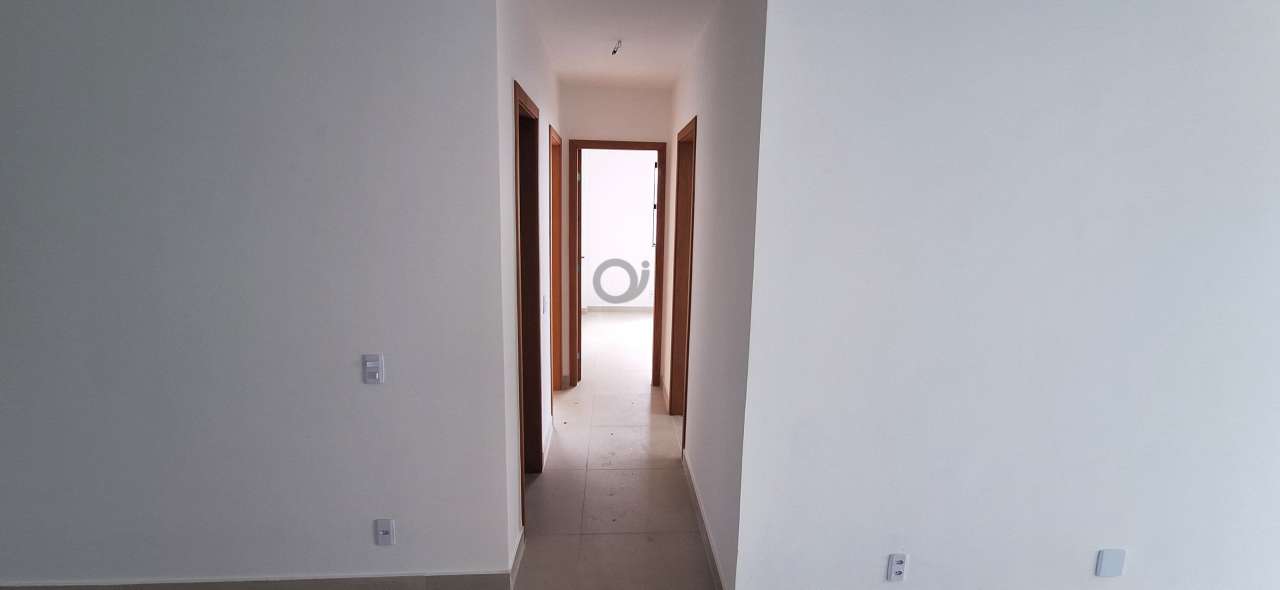 Conheça Apartamento para alugar Rua Altinópolis, Praia da Bandeira, Rio de Janeiro - R$ 3.900 - 101ALT1 - 7 7