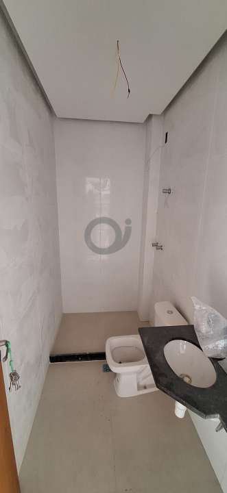 Conheça Apartamento para alugar Rua Altinópolis, Praia da Bandeira, Rio de Janeiro - R$ 3.900 - 101ALT1 - 8 8