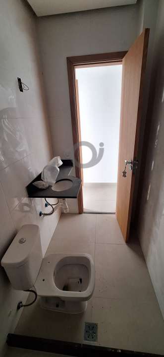 Conheça Apartamento para alugar Rua Altinópolis, Praia da Bandeira, Rio de Janeiro - R$ 3.900 - 101ALT1 - 9 9