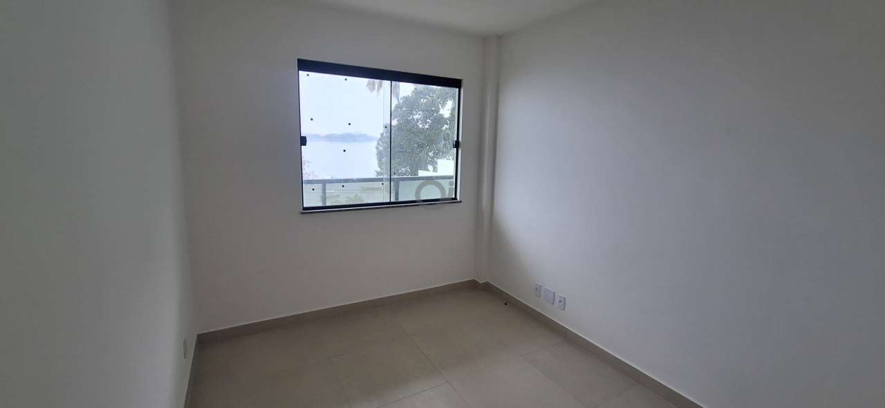 Conheça Apartamento para alugar Rua Altinópolis, Praia da Bandeira, Rio de Janeiro - R$ 3.900 - 101ALT1 - 10 10