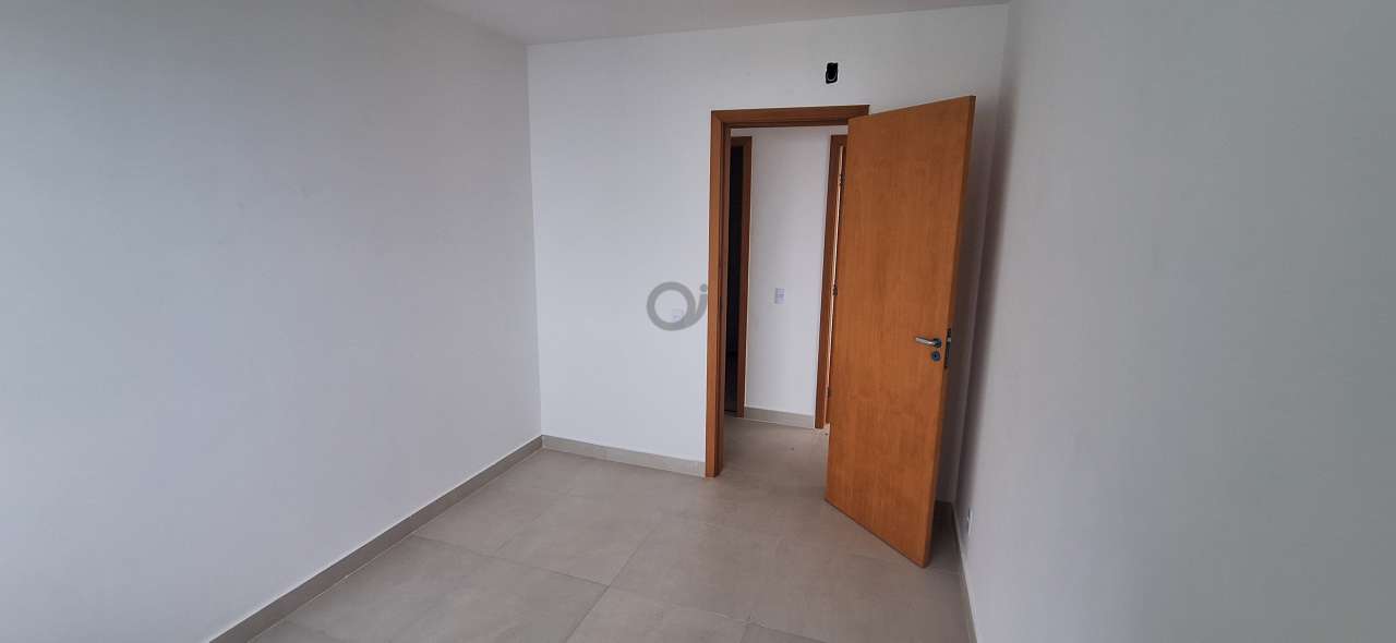 Conheça Apartamento para alugar Rua Altinópolis, Praia da Bandeira, Rio de Janeiro - R$ 3.900 - 101ALT1 - 11 11