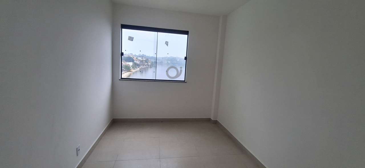 Conheça Apartamento para alugar Rua Altinópolis, Praia da Bandeira, Rio de Janeiro - R$ 3.900 - 101ALT1 - 12 12