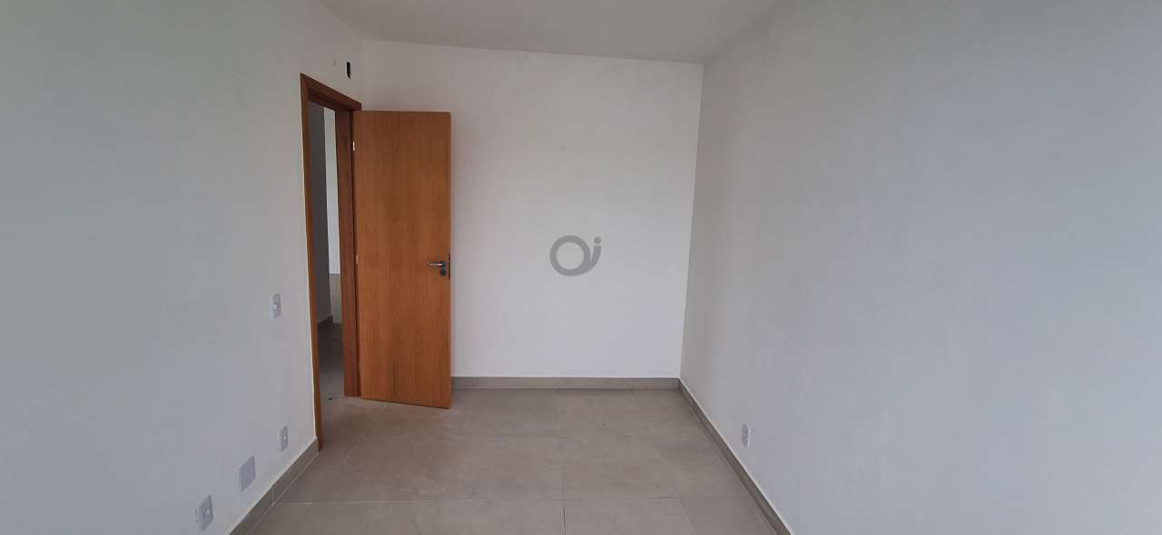 Conheça Apartamento para alugar Rua Altinópolis, Praia da Bandeira, Rio de Janeiro - R$ 3.900 - 101ALT1 - 13 13