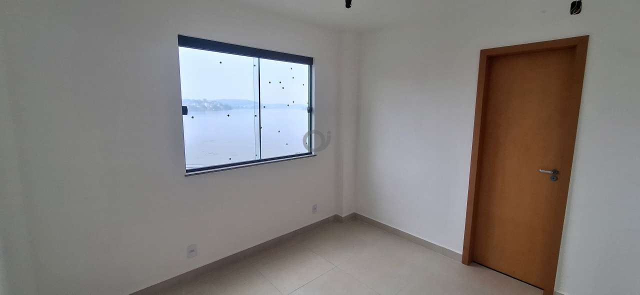 Conheça Apartamento para alugar Rua Altinópolis, Praia da Bandeira, Rio de Janeiro - R$ 3.900 - 101ALT1 - 14 14