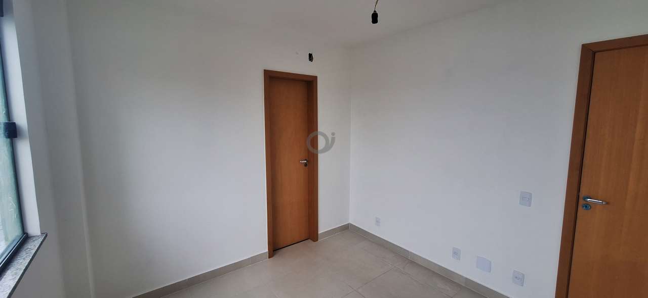 Conheça Apartamento para alugar Rua Altinópolis, Praia da Bandeira, Rio de Janeiro - R$ 3.900 - 101ALT1 - 15 15