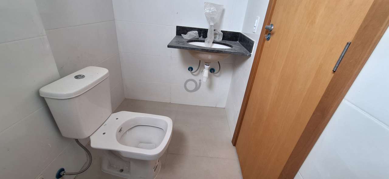 Conheça Apartamento para alugar Rua Altinópolis, Praia da Bandeira, Rio de Janeiro - R$ 3.900 - 101ALT1 - 16 16