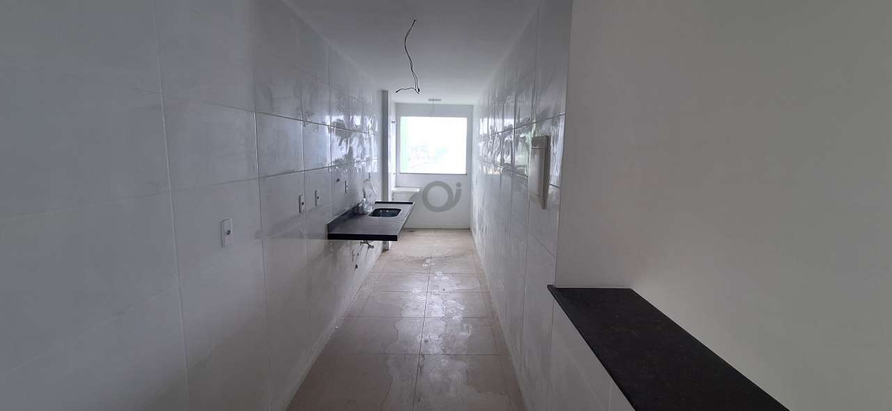 Conheça Apartamento para alugar Rua Altinópolis, Praia da Bandeira, Rio de Janeiro - R$ 3.900 - 101ALT1 - 17 17