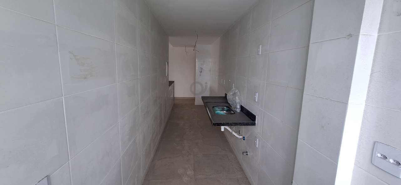Conheça Apartamento para alugar Rua Altinópolis, Praia da Bandeira, Rio de Janeiro - R$ 3.900 - 101ALT1 - 18 18