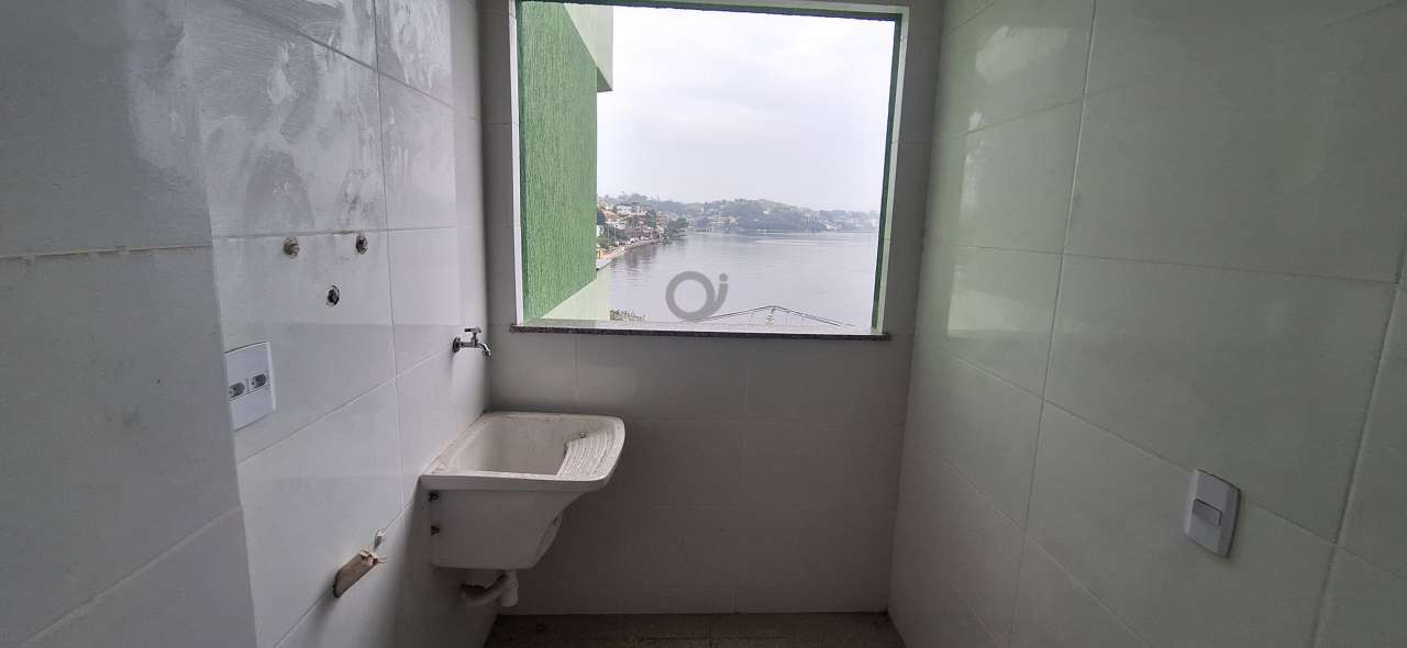 Conheça Apartamento para alugar Rua Altinópolis, Praia da Bandeira, Rio de Janeiro - R$ 3.900 - 101ALT1 - 19 19