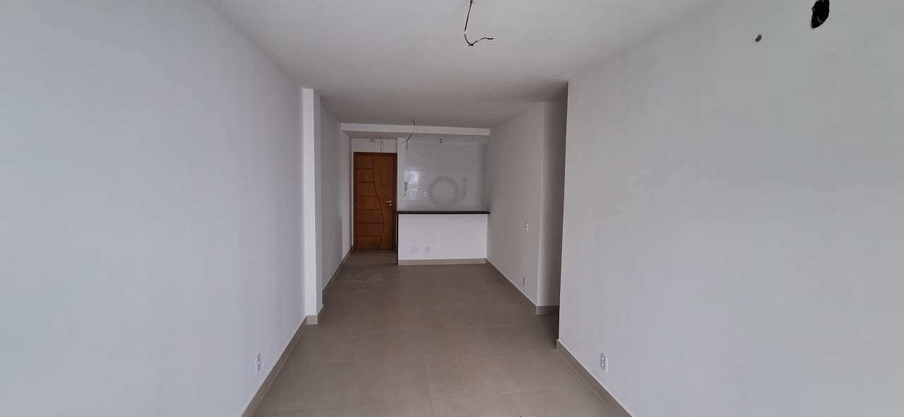 Conheça Apartamento para alugar Rua Altinópolis, Praia da Bandeira, Rio de Janeiro - R$ 3.900 - 201ALT1 - 4 4
