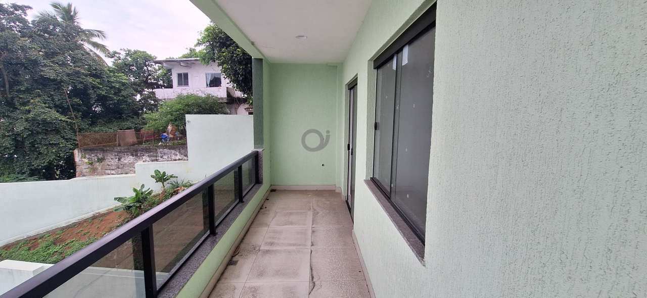 Conheça Apartamento para alugar Rua Altinópolis, Praia da Bandeira, Rio de Janeiro - R$ 3.900 - 201ALT1 - 6 6