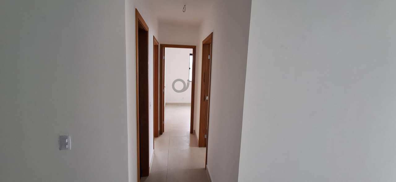 Conheça Apartamento para alugar Rua Altinópolis, Praia da Bandeira, Rio de Janeiro - R$ 3.900 - 201ALT1 - 7 7
