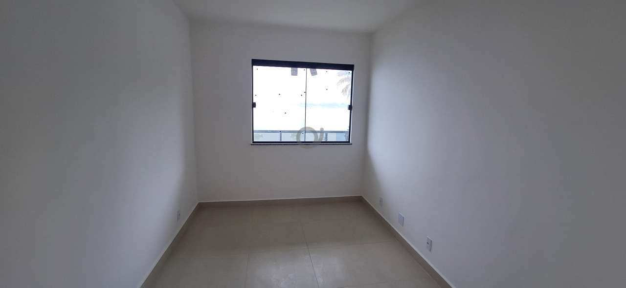 Conheça Apartamento para alugar Rua Altinópolis, Praia da Bandeira, Rio de Janeiro - R$ 3.900 - 201ALT1 - 8 8