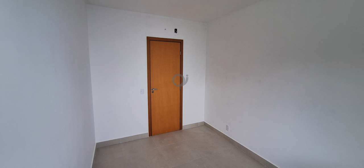 Conheça Apartamento para alugar Rua Altinópolis, Praia da Bandeira, Rio de Janeiro - R$ 3.900 - 201ALT1 - 9 9
