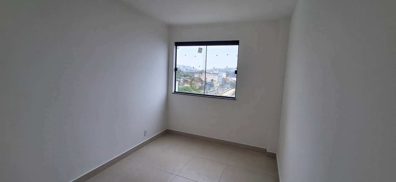 Conheça Apartamento para alugar Rua Altinópolis, Praia da Bandeira, Rio de Janeiro - R$ 3.900 - 201ALT1 - 10 10