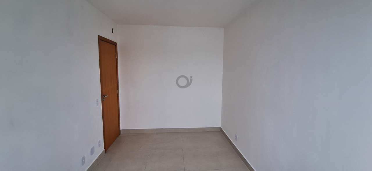 Conheça Apartamento para alugar Rua Altinópolis, Praia da Bandeira, Rio de Janeiro - R$ 3.900 - 201ALT1 - 11 11