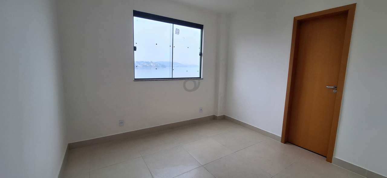 Conheça Apartamento para alugar Rua Altinópolis, Praia da Bandeira, Rio de Janeiro - R$ 3.900 - 201ALT1 - 12 12